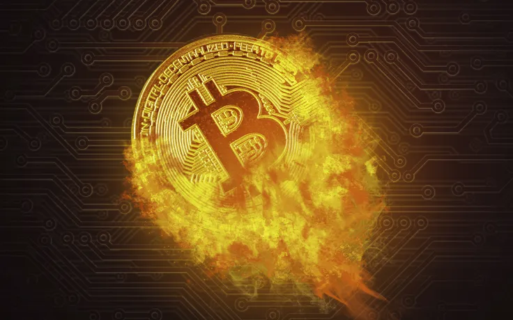 Bitcoin Recovers Above $39K as Altcoins Post Double-Digit Gains