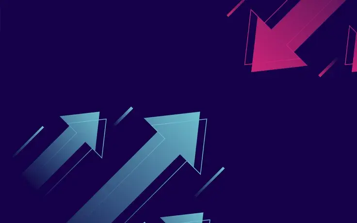Crypto Ready for "Wave 5" Upsurge: Legendary Trader