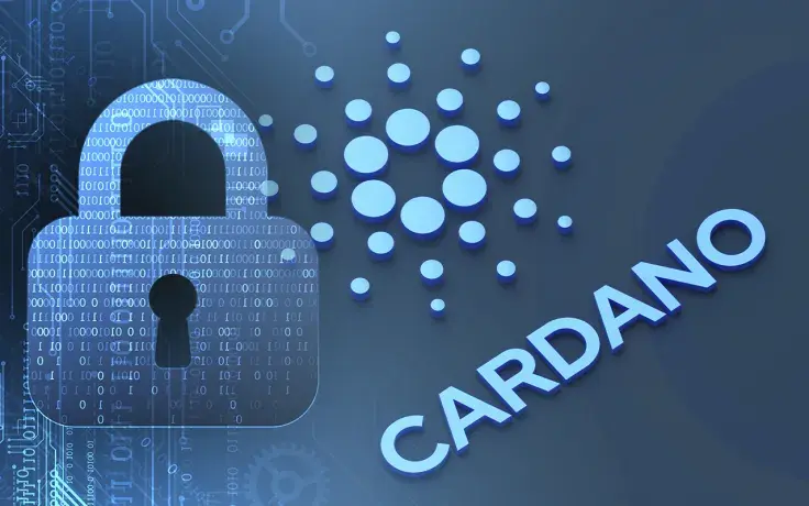 Cardano Attracts $50 Million to DeFi Projects in Last 30 Days, TVL Reaches $117 Million