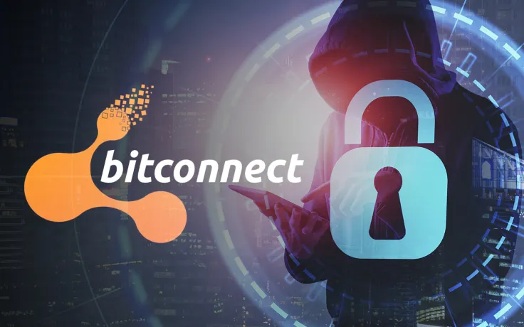 BitConnect Founder Charged with Defrauding Investors