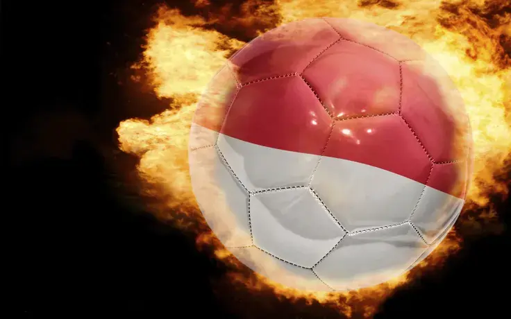 GameFi Major Liberty Gaming Guild Partners with Top Indonesian Football Club: Details