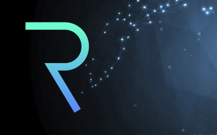 Suprise from 2017: Request Network Becomes One of Most-Purchased Tokens by Ethereum Whales