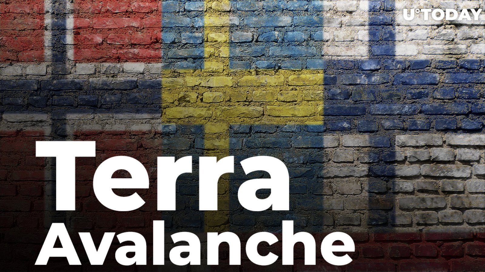 New Terra and Avalanche Exchange-Traded Products Launch on Nordic Exchange: Details