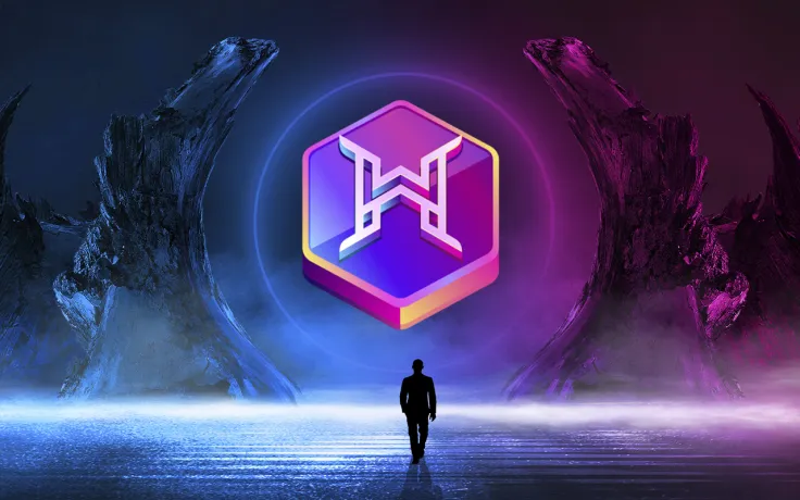 GameFi Protocol WonderHero Shares Details of Its Players' Profits: Details