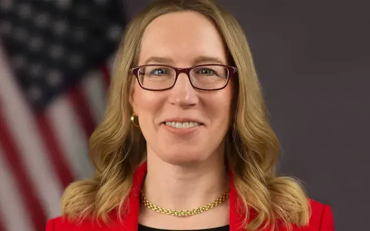 "Crypto Mom" Says New SEC Plan Poses Threat to DeFi