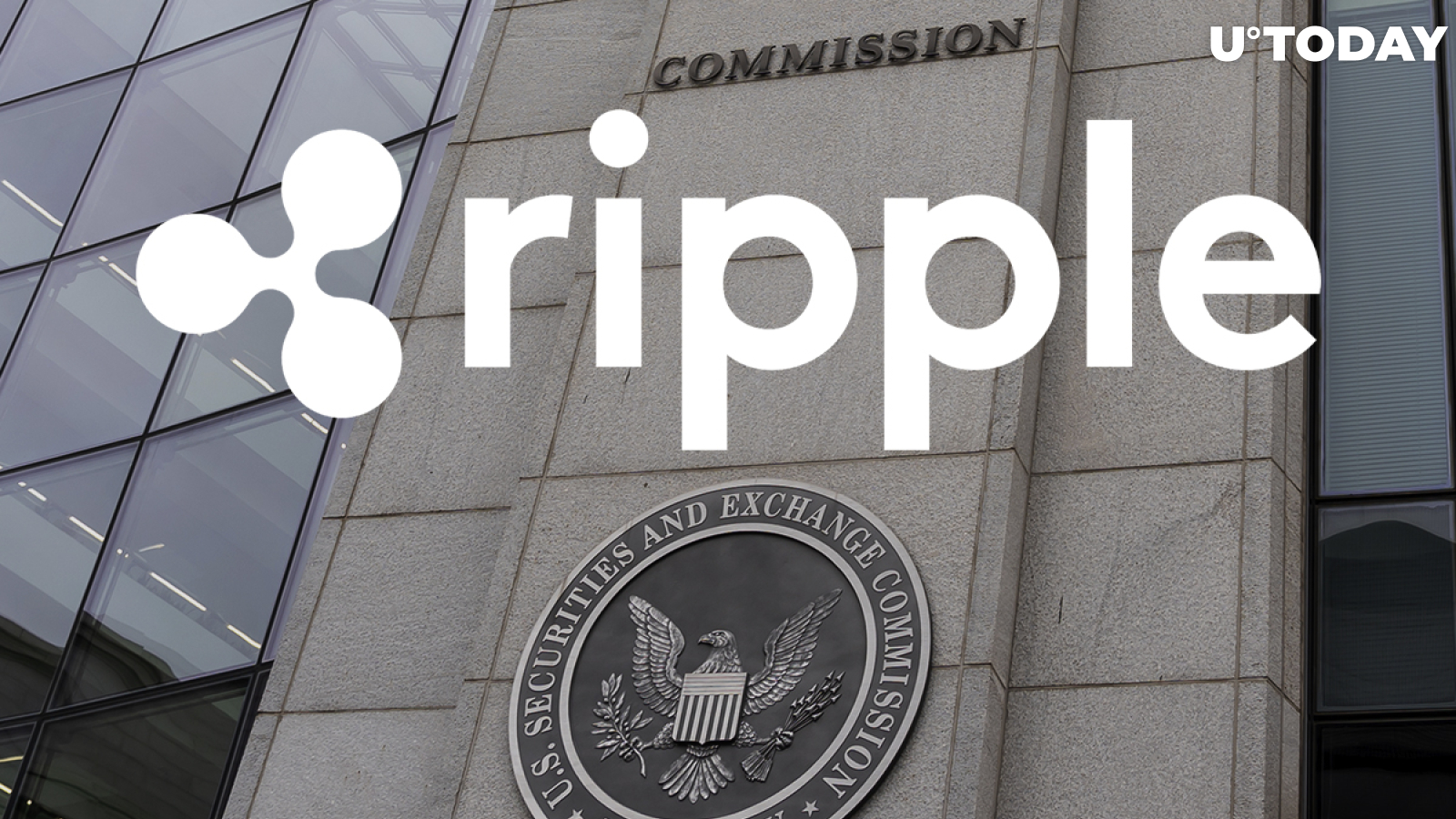 Ripple Believes Two 2012 Memos Will Bolster Its Case Against SEC 