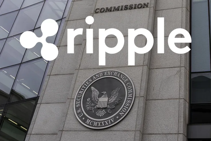 Ripple Believes Two 2012 Memos Will Bolster Its Case Against SEC