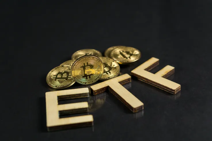SEC Boss Comments on Refusal to Approve Spot Bitcoin ETF