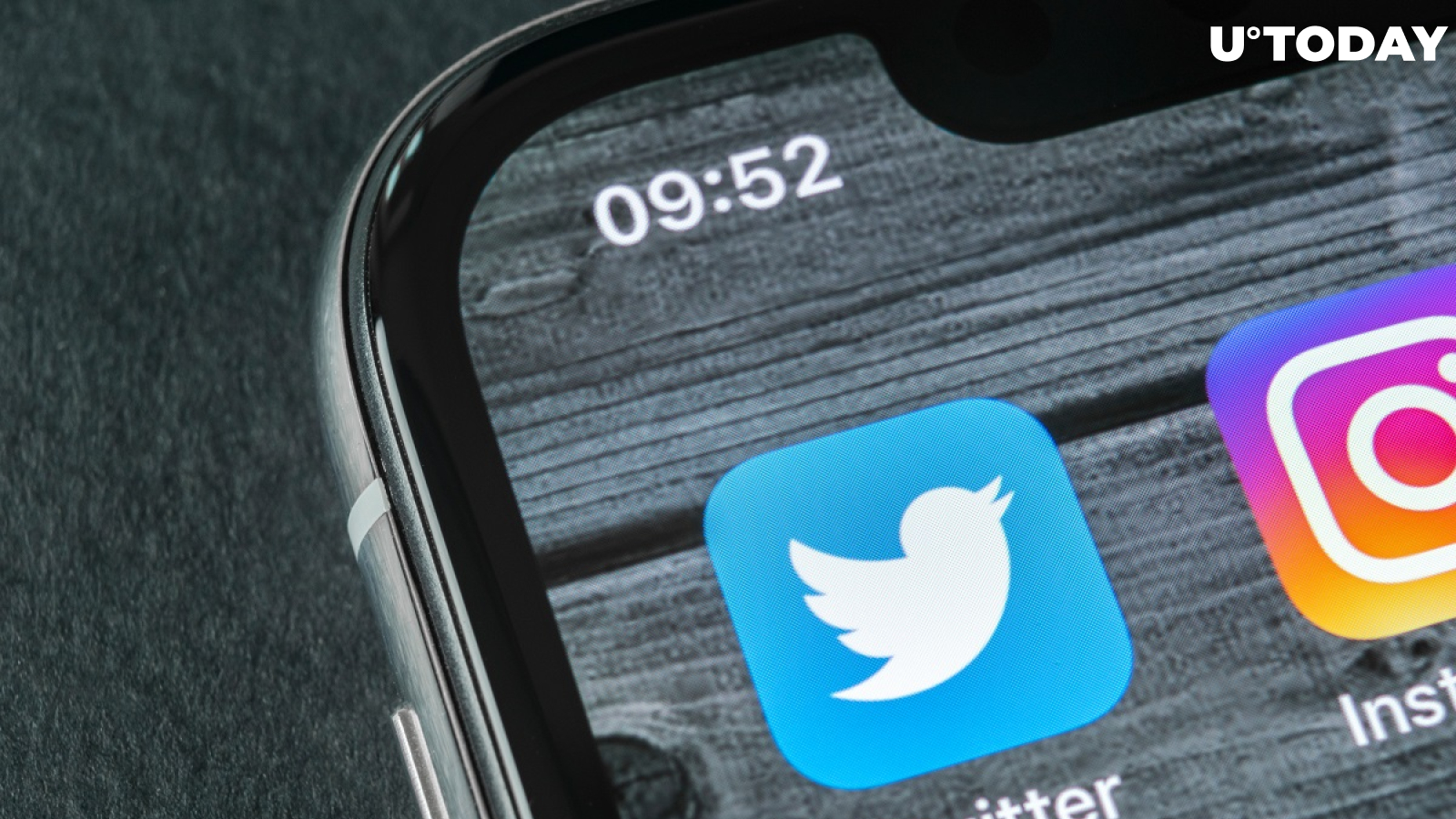 Twitter Rolls Out Ethereum Tipping