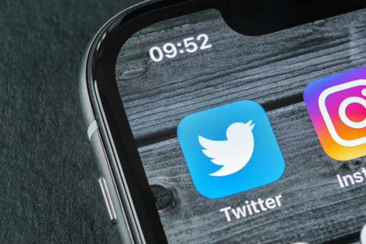 Twitter Rolls Out Ethereum Tipping