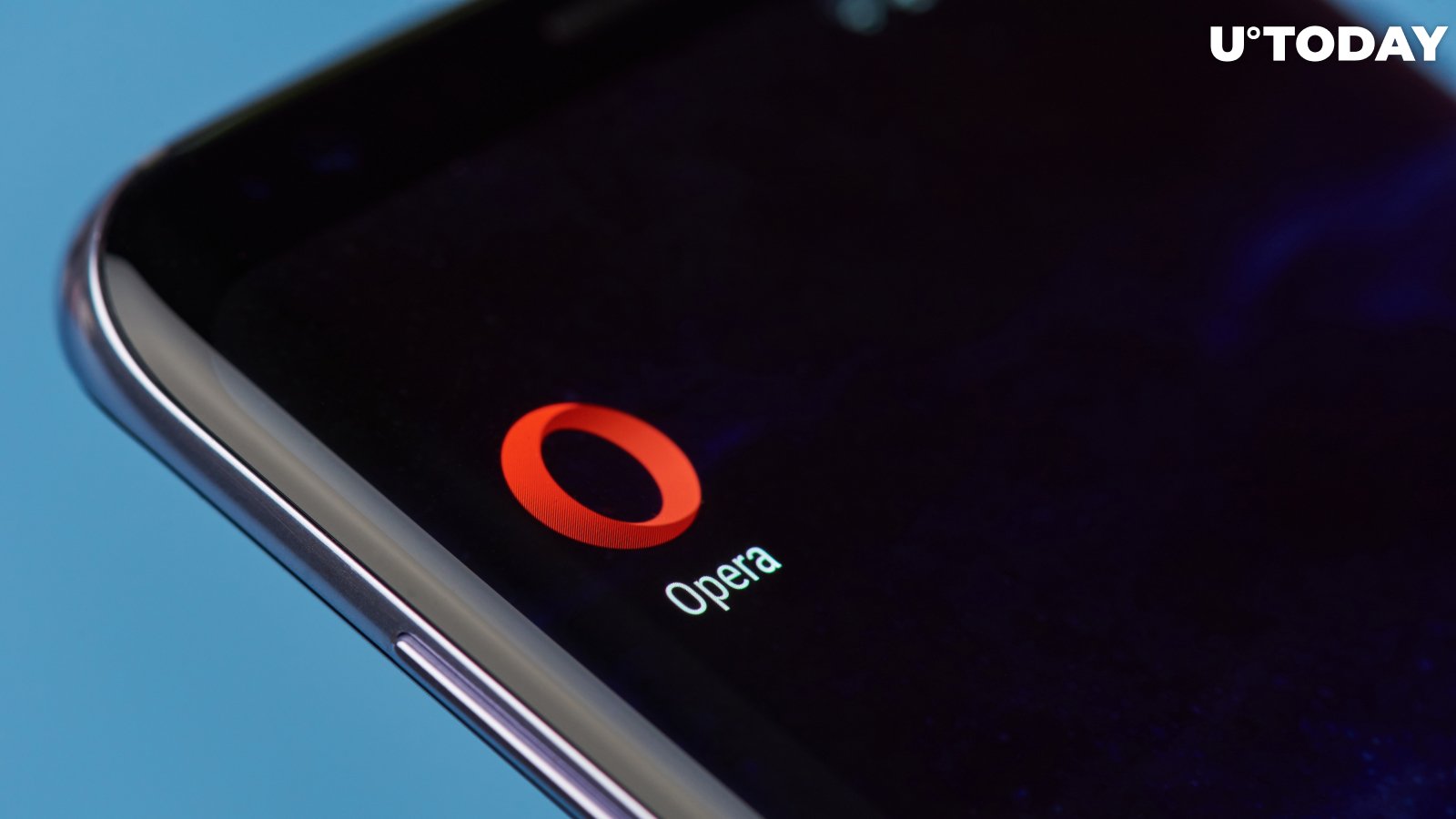Opera Goes Full DeFi by Integrating Ethereum Layer 2