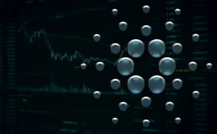 Cardano's DEX Minswap Announces Audit Completion