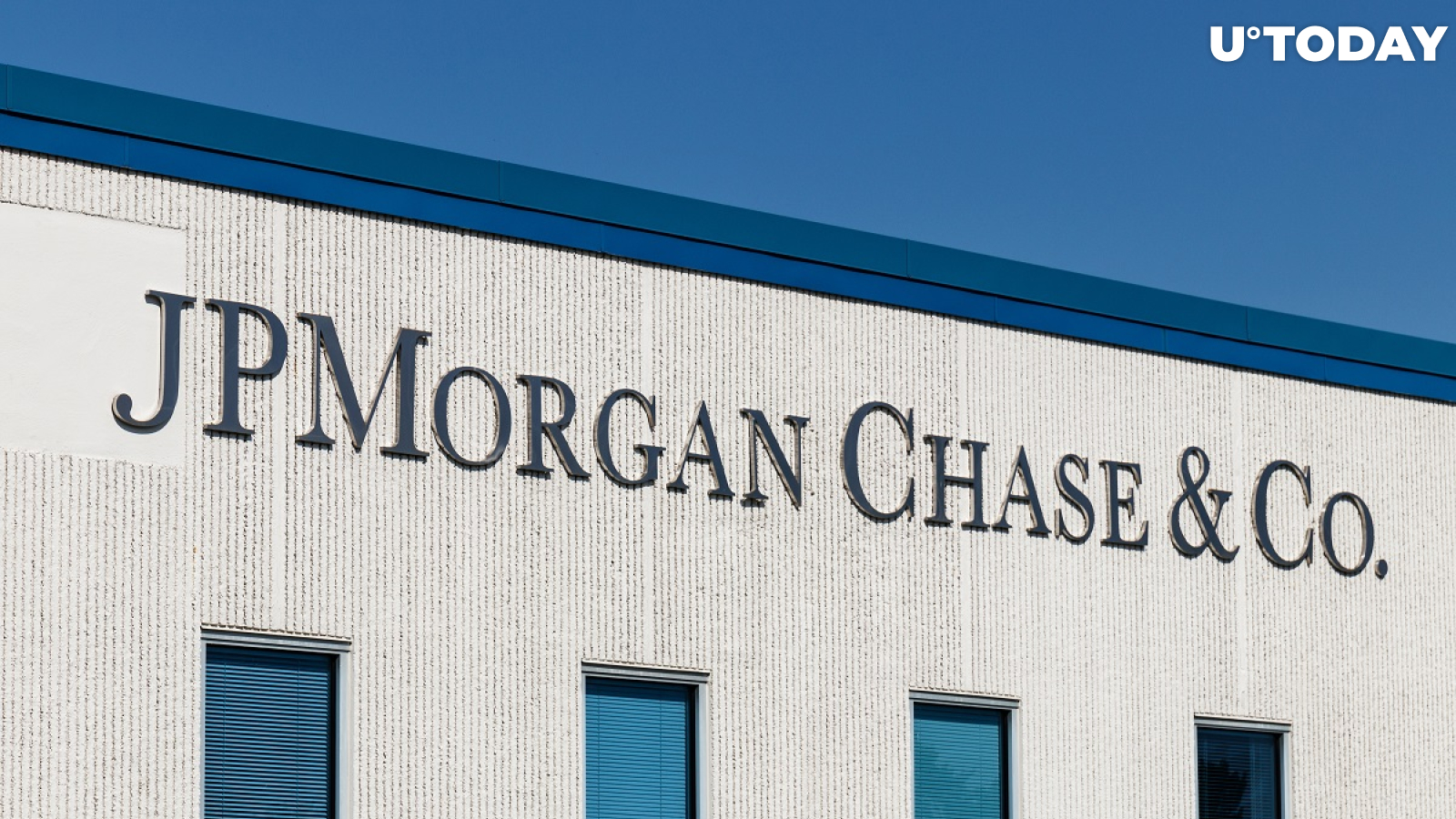 JPMorgan Predicts Bitcoin Could Hit $150,000