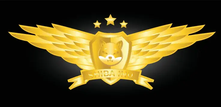 143.1 Million Shiba Inu Tokens Burned in Past 3 Days: Report