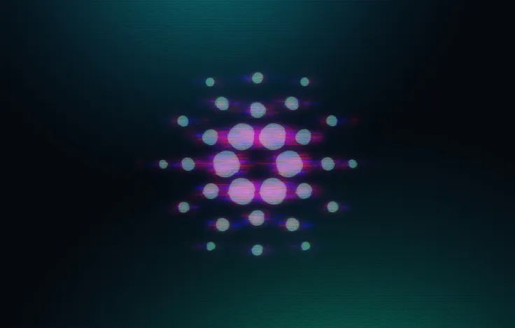 Cardano (ADA) Is "Vaporware," Says Crypto Analyst Chris Burniske