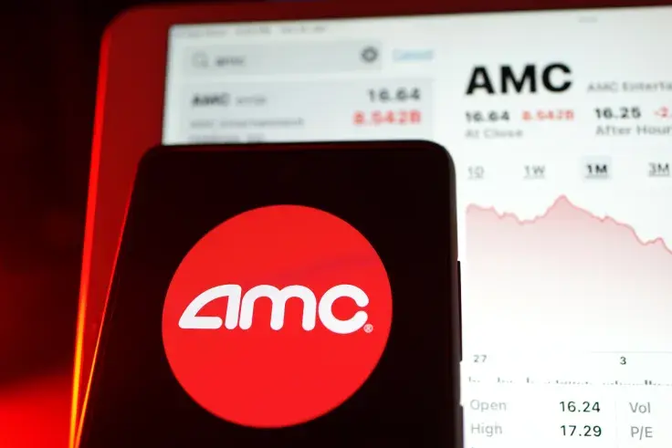 Here's When Dogecoin and Shiba Inu Will Be Accepted by AMC