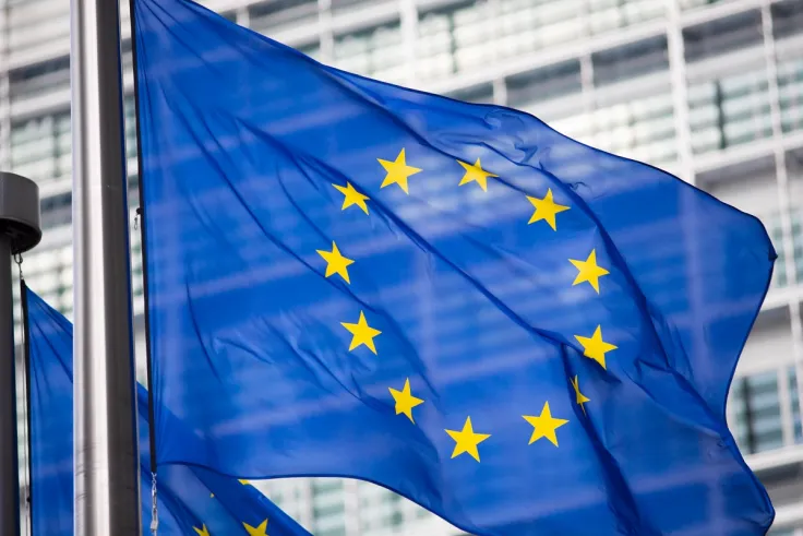 EU on Track to Ban Bitcoin: Report