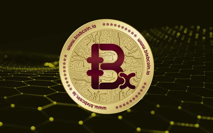 Bixbcoin (BIXB) Enters Metaverse Segment with Metabix Project: Details