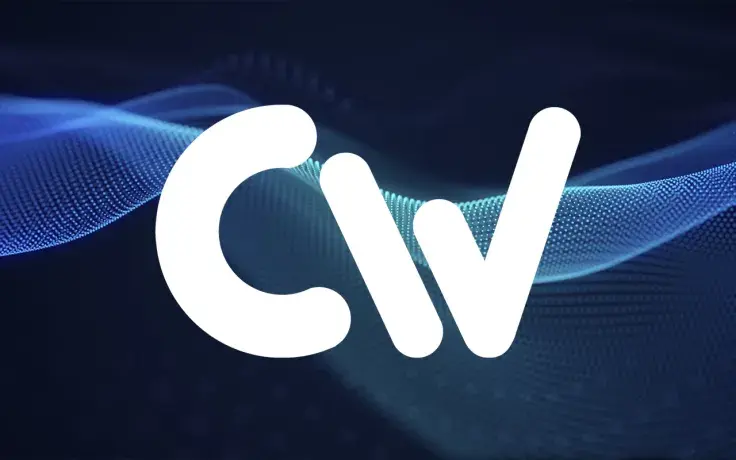 Crypto4Winners Introduces Hybrid Crypto Assets Management Platform: Details