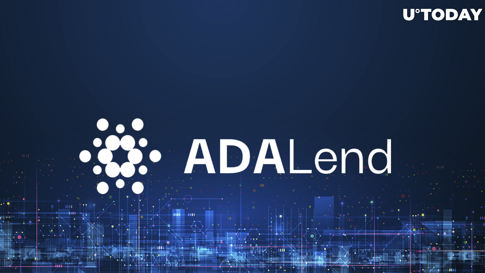 ADALend Decentralized Lending Protocol Listed on ADAPad, BSCPad, ETHPad, VelasPad and PulsePad