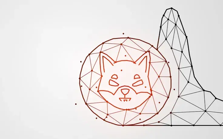 Shiba Inu Smart Contract Usage Increases by 600% as Cryptocurrency Market Recovers