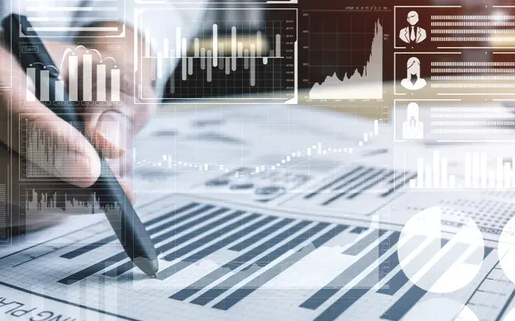 Hashstack Finance Secures $1 Million in Seed Funding, Moonrock and GHAF Capital Onboard
