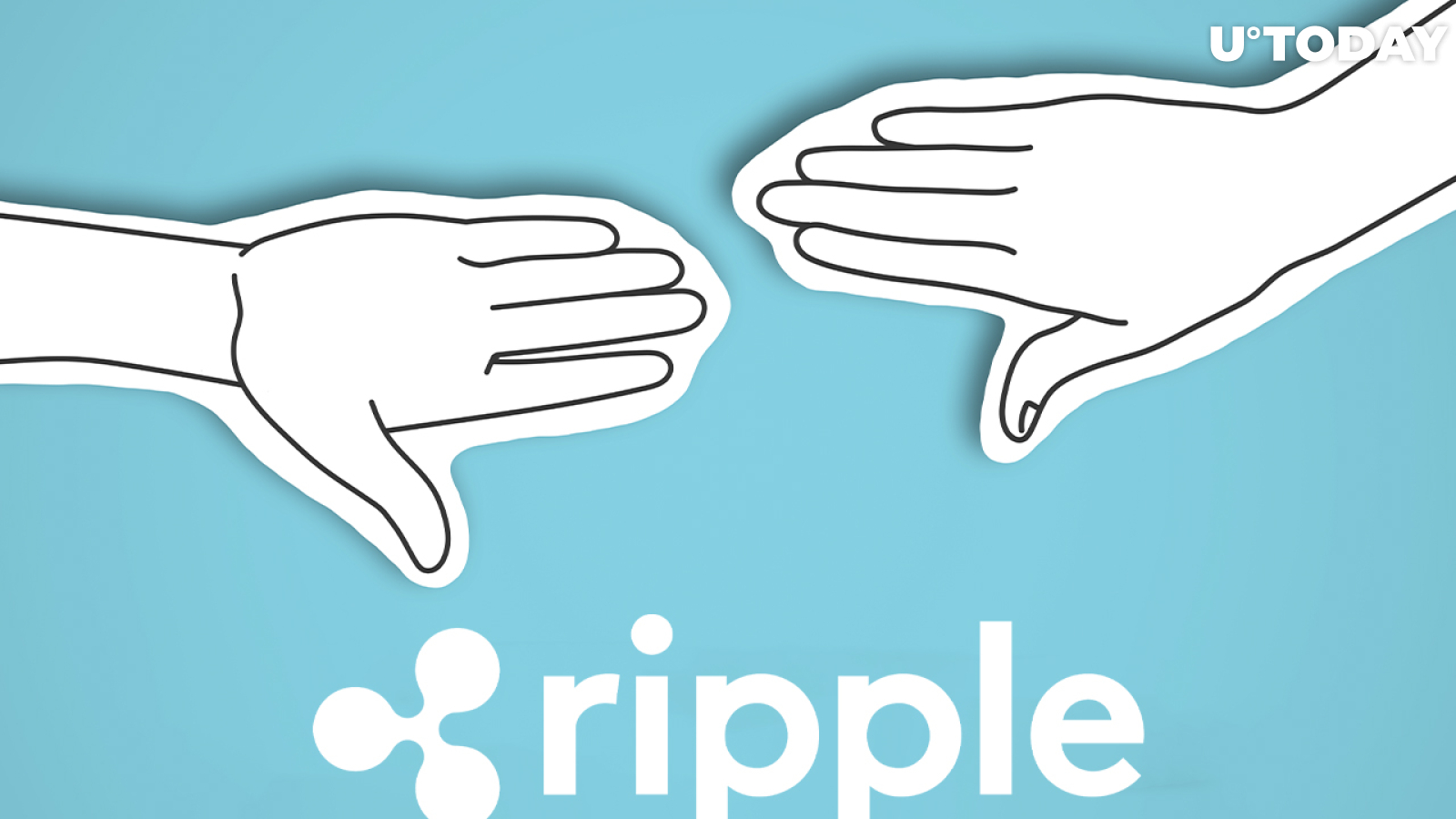 Ripple (XRP) Seeks to Collaborate with Congress on Smart Cryptocurrency Regulation: Details