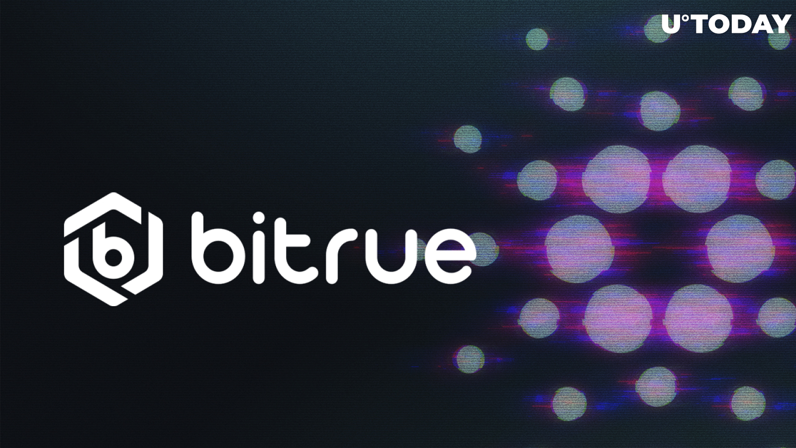 Cardano Support on the Way Following Successful Launch of Base Currency: Bitrue