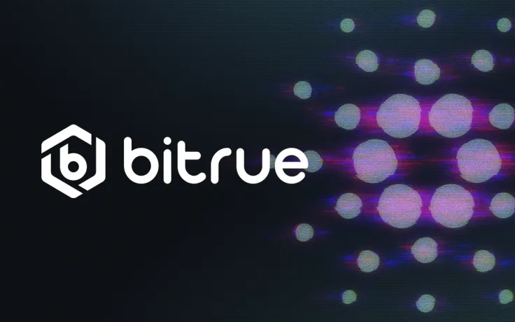 Cardano Support on the Way Following Successful Launch of Base Currency: Bitrue