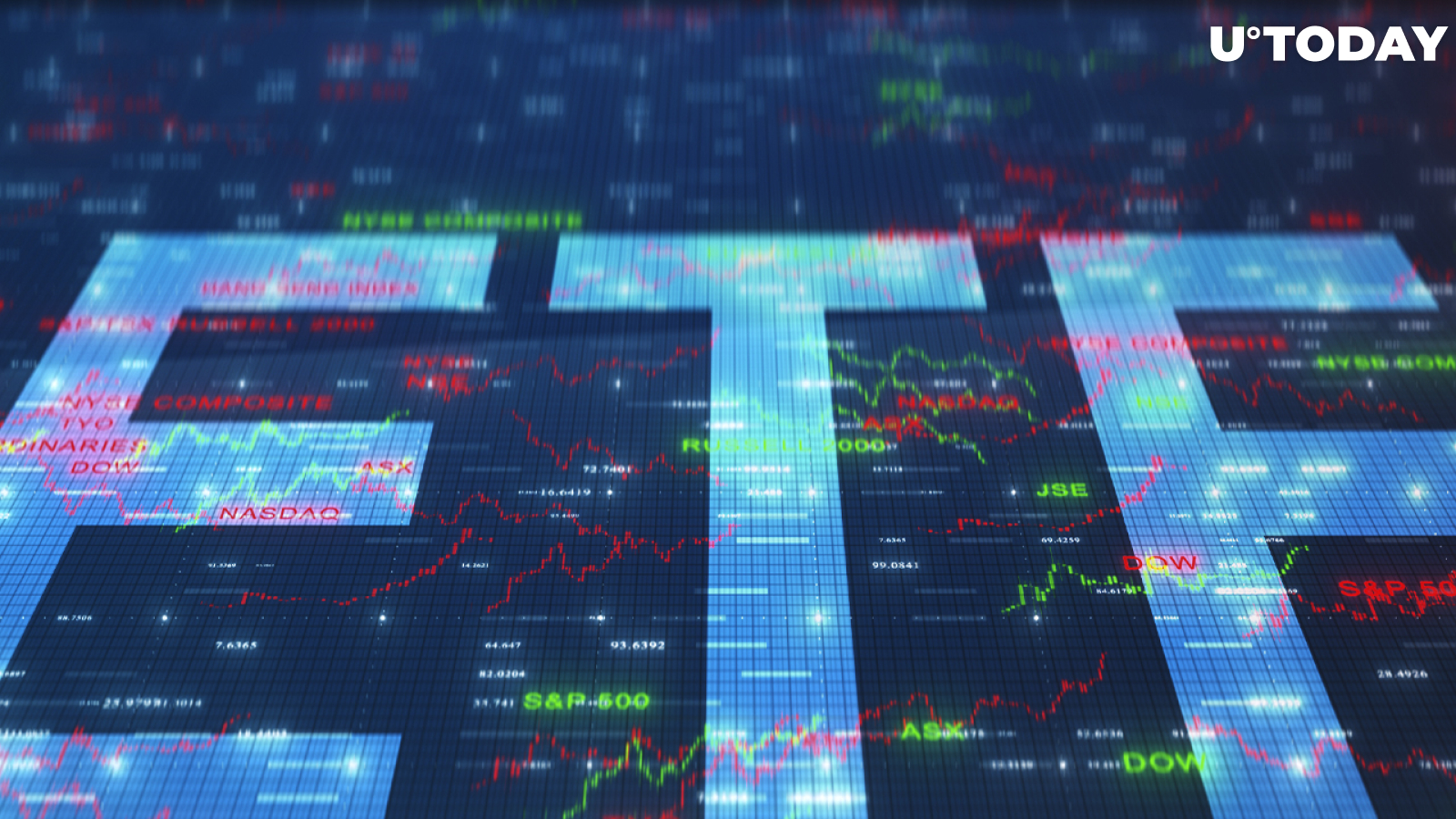 schwab crypto thematic etf