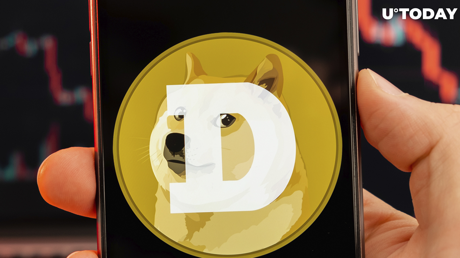 Beware: "DOGE," "Dogecoin," and Even Its Logos Are Now Registered Trademarks