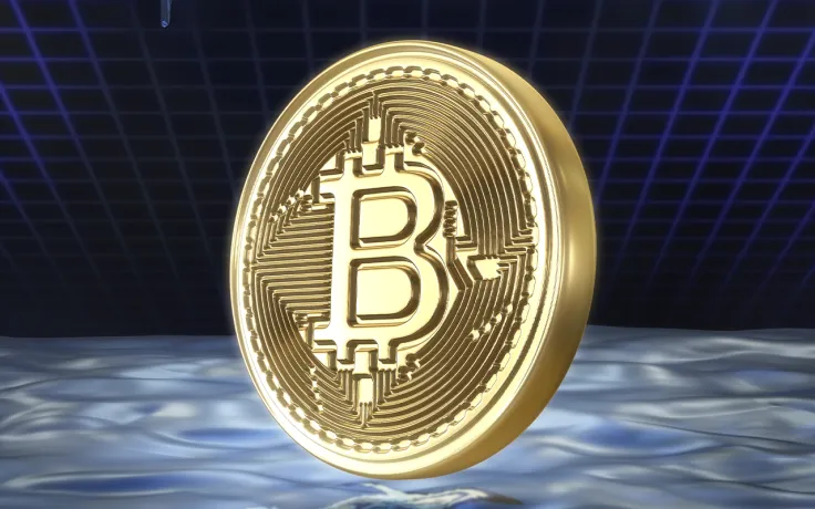 More Than $20 Billion Worth of BTC Offloaded by Whales Never Bought Back