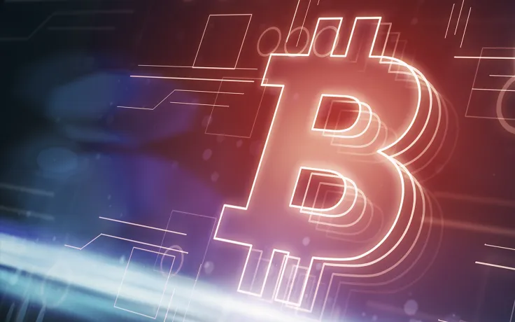 Bitcoin About to Break Positive Difficulty Adjustment Streak as Price Rally Stalls