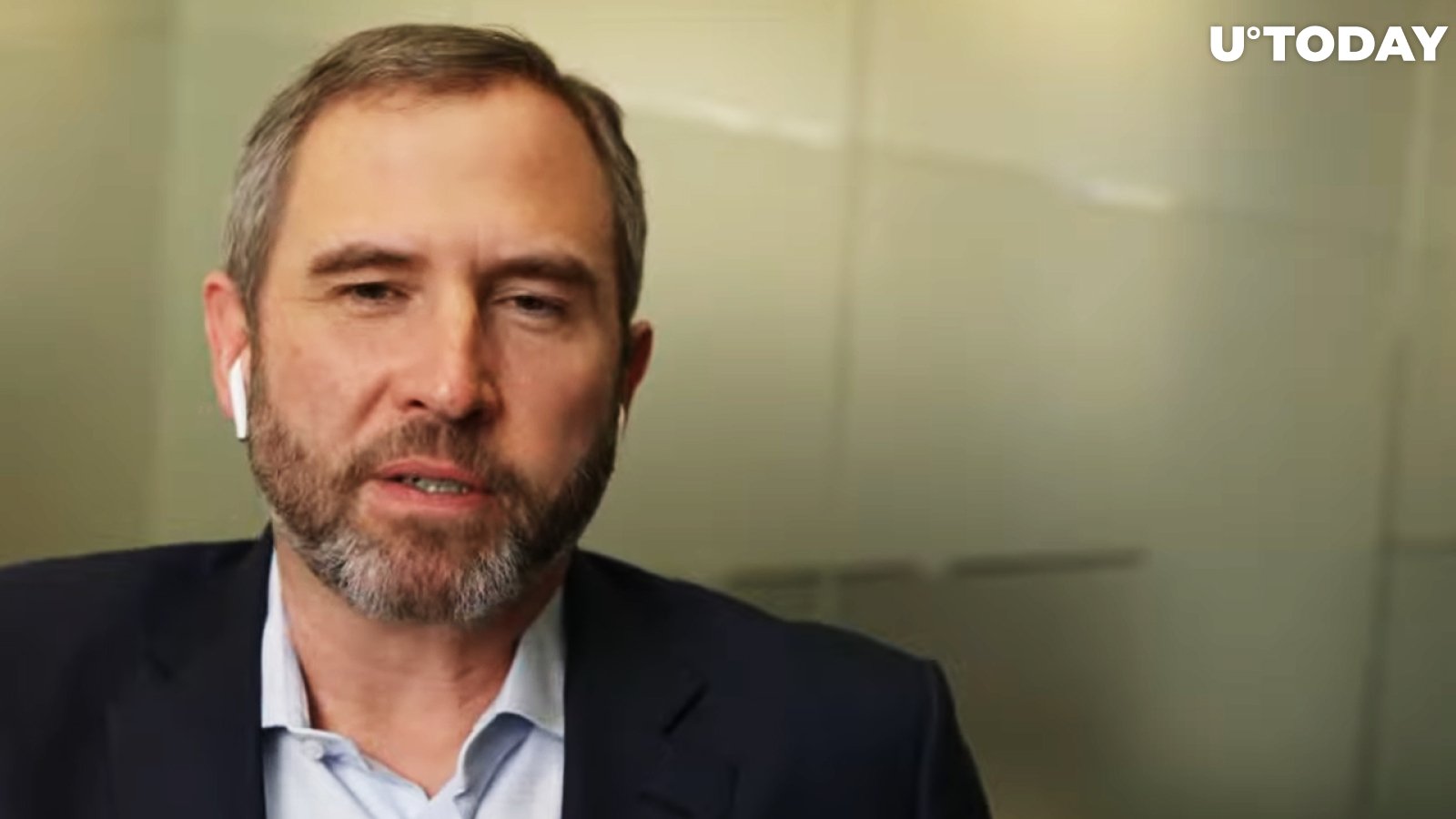 Ripple v. SEC: Brad Garlinghouse Expecting Some Court Decisions Soon