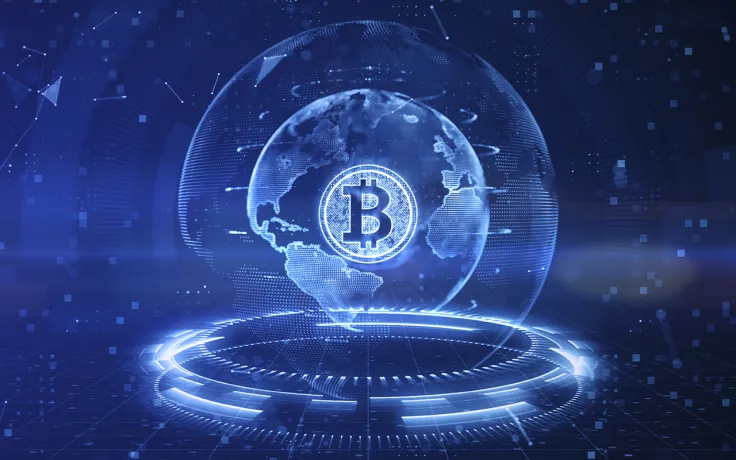 Bitcoin Might See a Major Core Update in April: Details