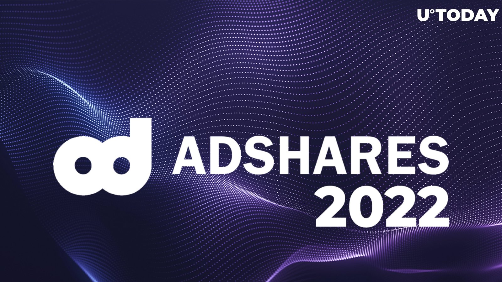 Adshares (ADS) Announces Roadmap for 2022: Integrations, Metaverse, Listings