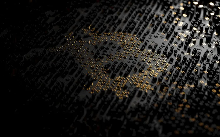 780,000 Bitcoin Now Held by Retail Addresses, Reaching Record Highs Despite BTC Dip