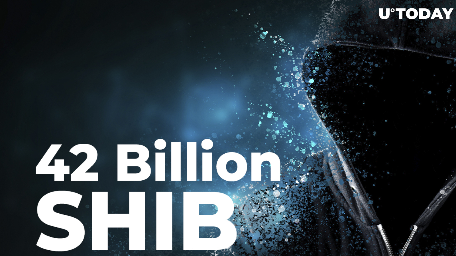 This Shiba Inu Whale Just Grabbed 42 Billion SHIB Tokens
