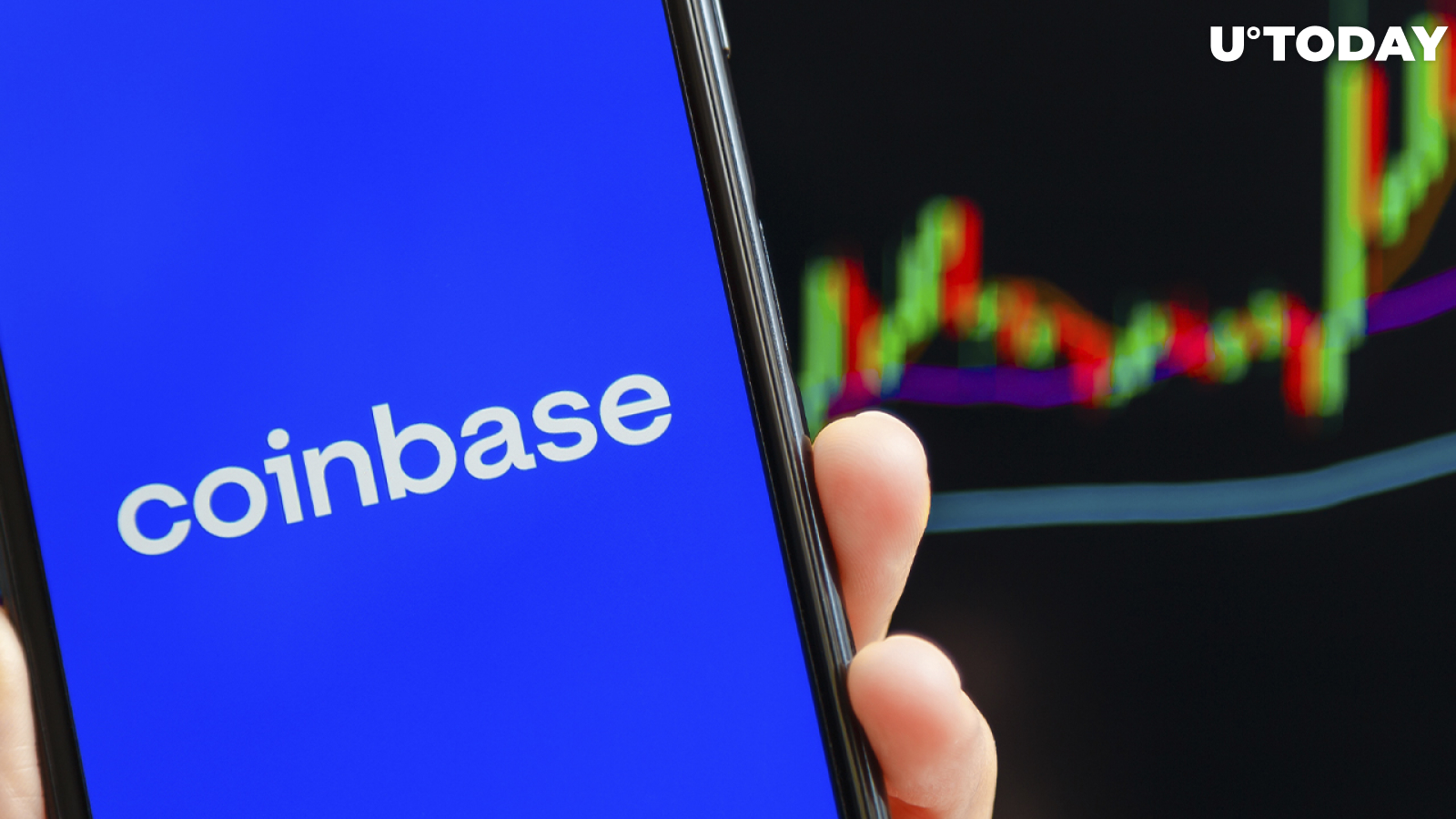 Dogecoin Creator Appeals to Coinbase Exchange Regarding Crypto Traders' Sentiment