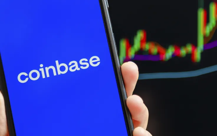 Dogecoin Creator Appeals to Coinbase Exchange Regarding Crypto Traders' Sentiment