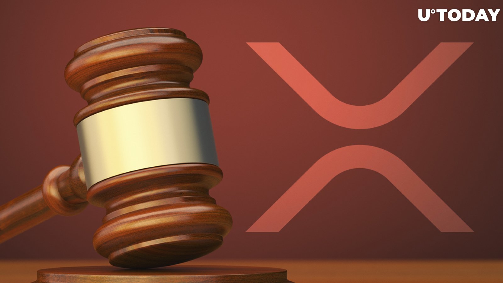 XRP Lawsuit: Cryptolaw Founder Gives Timeline for Settlement