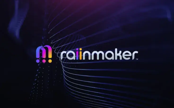 Raiinmaker Social Content Platform Announces New CFO, Launches Native COIIN Token