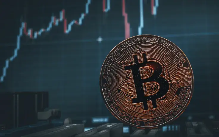 $175 Million Worth of Orders Liquidated on Crypto Market as Bitcoin Rallies to $42,000