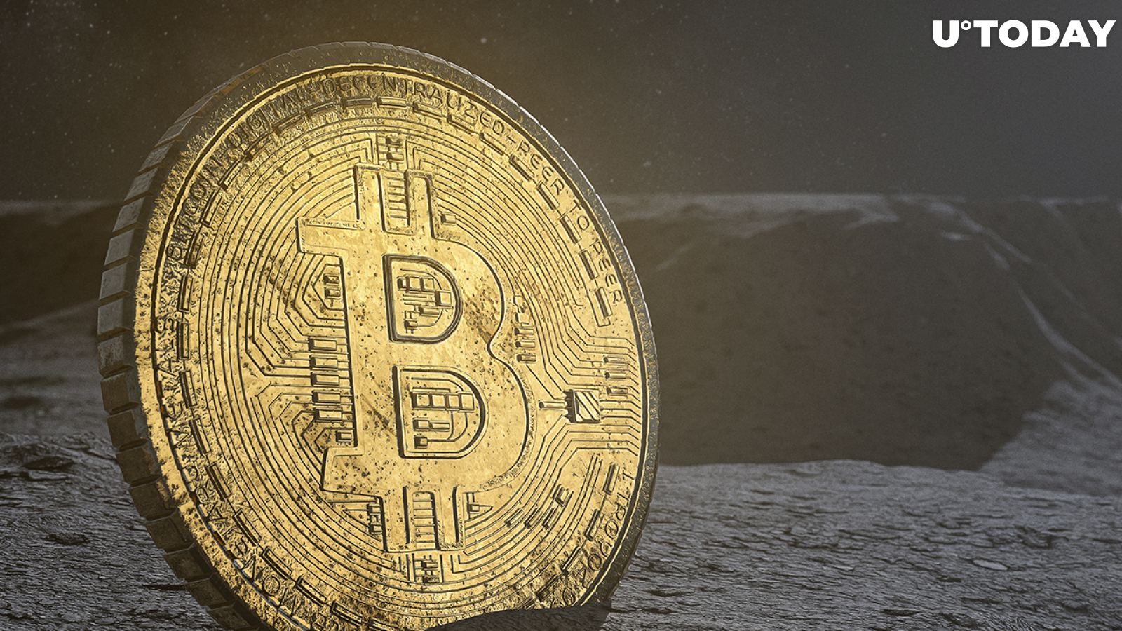 Ancient Bitcoin Wallets on Rise and May Cause Price Spike: Report
