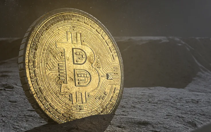 Ancient Bitcoin Wallets on Rise and May Cause Price Spike: Report