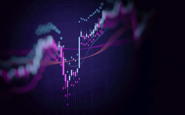 Willy Woo Lays Out Theory on Who Might Be Dumping Crypto Market
