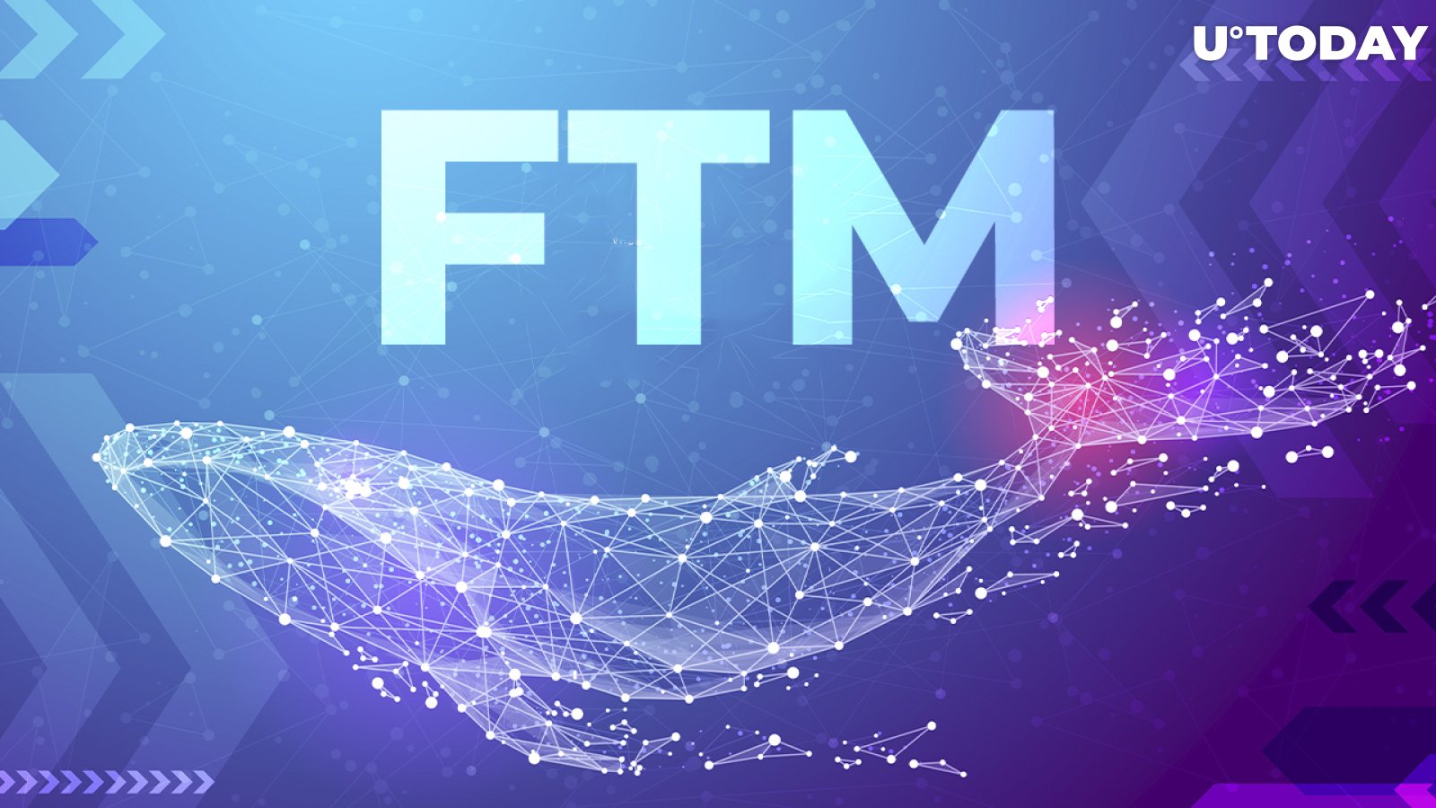 Whales Grab $15 Million Worth of FTM, Here's Why