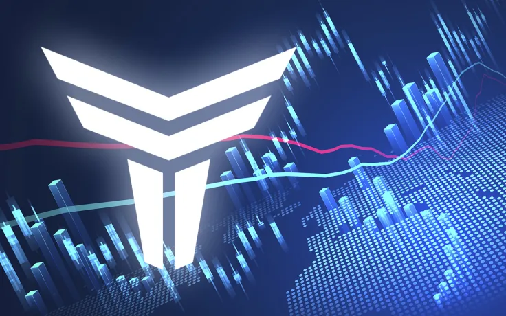 Tycoon (TYC) Copy Trading Service Advances Binance Experience, Here's How
