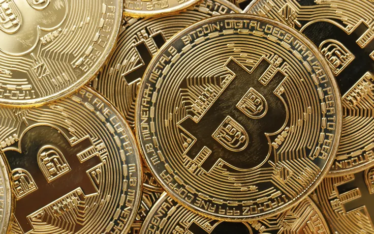BTC Rebounds to $40K as Hedge Funds Pour Billions of Dollars into Crypto: Details