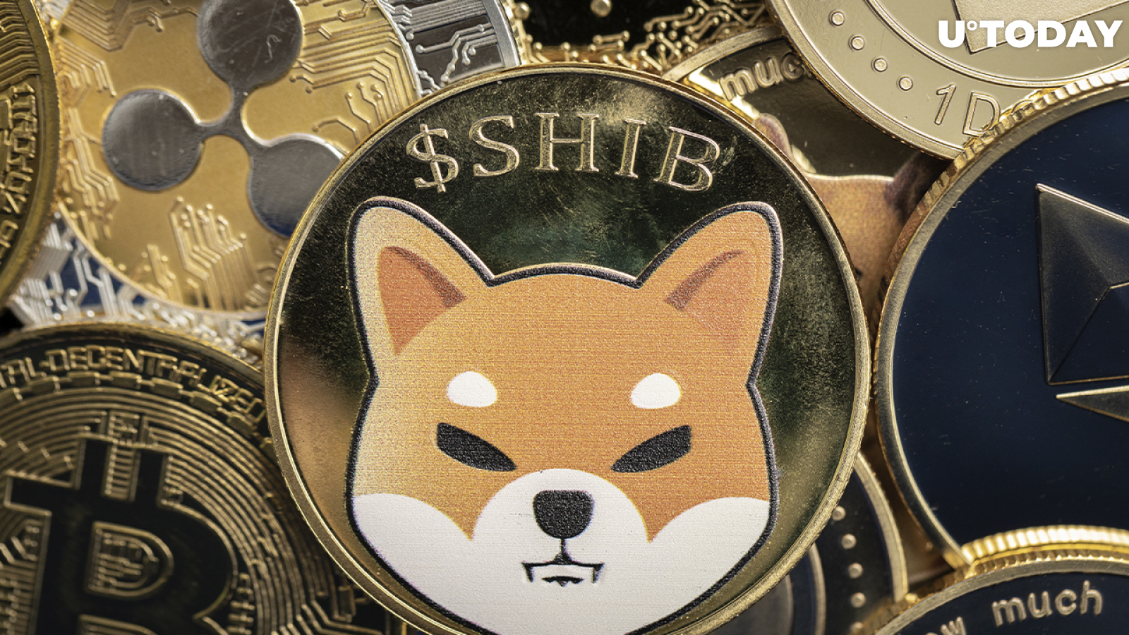 50 Billion SHIB Grabbed by This Top SHIB Whale, He Now Owns 4 Trillion Tokens: Etherscan